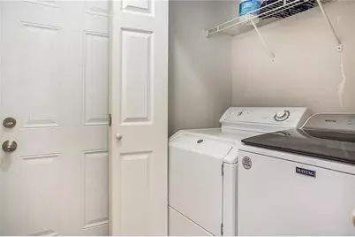 78 Bisbee Avenue SE, Atlanta, GA 30315 - Photo 28