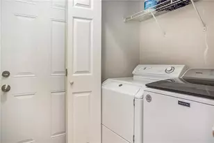 78 Bisbee Ave SE, Atlanta, GA 30315 - Photo 28