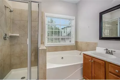 78 Bisbee Avenue SE, Atlanta, GA 30315 - Photo 32