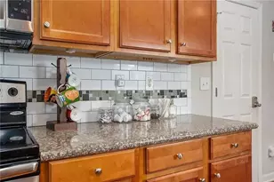 78 Bisbee Ave SE, Atlanta, GA 30315 - Photo 8