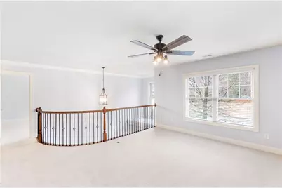 454 Julia Drive, Powder Springs, GA 30127 - Photo 28