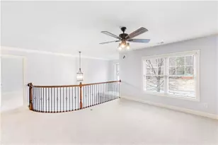 454 Julia Dr, Powder Springs, GA 30127 - Photo 28