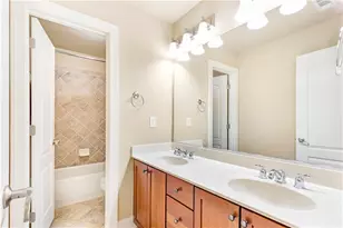 454 Julia Dr, Powder Springs, GA 30127 - Photo 34