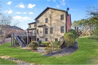 454 Julia Drive, Powder Springs, GA 30127 - Photo 52