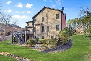 454 Julia Dr, Powder Springs, GA 30127 - Photo 52