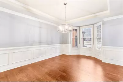 454 Julia Drive, Powder Springs, GA 30127 - Photo 20