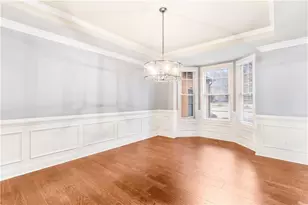 454 Julia Dr, Powder Springs, GA 30127 - Photo 20