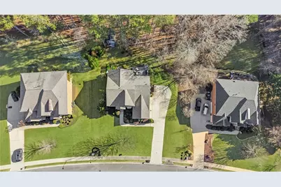 454 Julia Drive, Powder Springs, GA 30127 - Photo 56