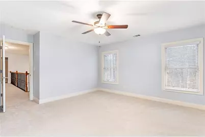 454 Julia Drive, Powder Springs, GA 30127 - Photo 42