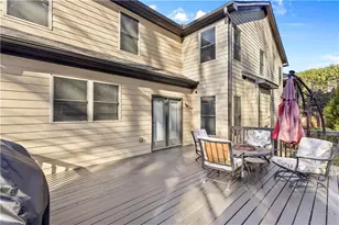 454 Julia Dr, Powder Springs, GA 30127 - Photo 44