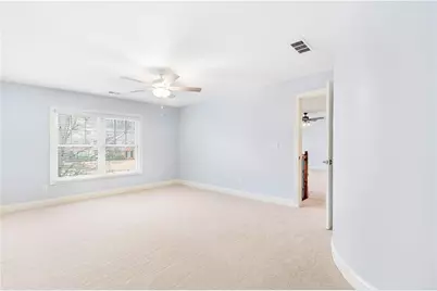 454 Julia Drive, Powder Springs, GA 30127 - Photo 38