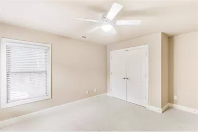 454 Julia Drive, Powder Springs, GA 30127 - Photo 30