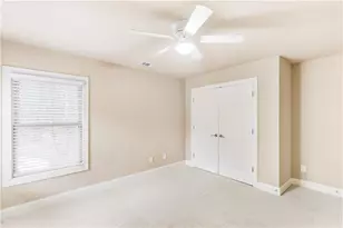 454 Julia Dr, Powder Springs, GA 30127 - Photo 30