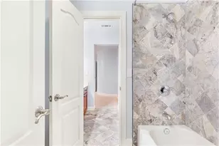 454 Julia Dr, Powder Springs, GA 30127 - Photo 36