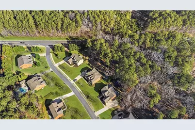 454 Julia Drive, Powder Springs, GA 30127 - Photo 58