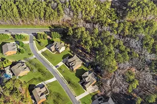 454 Julia Dr, Powder Springs, GA 30127 - Photo 58