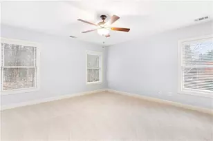 454 Julia Dr, Powder Springs, GA 30127 - Photo 40