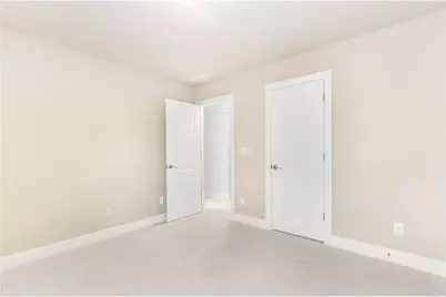 454 Julia Drive, Powder Springs, GA 30127 - Photo 32