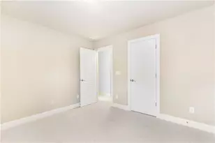 454 Julia Dr, Powder Springs, GA 30127 - Photo 32