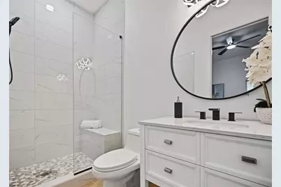 1273 Pine Avenue, East Point, GA 30344 - Photo 10