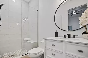 1273 Pine Ave, East Point, GA 30344 - Photo 10