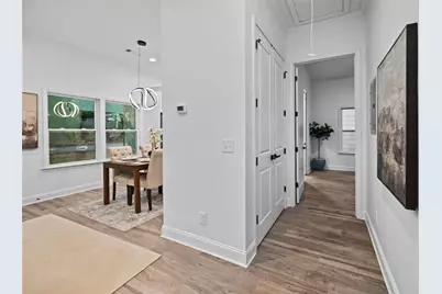 1273 Pine Avenue, East Point, GA 30344 - Photo 12