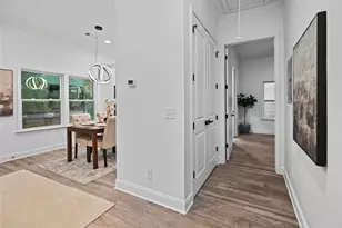 1273 Pine Ave, East Point, GA 30344 - Photo 12