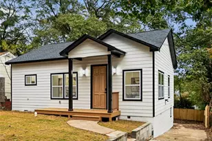 1273 Pine Ave, East Point, GA 30344 - Photo 1