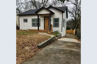 1273 Pine Avenue, East Point, GA 30344 - Photo 2