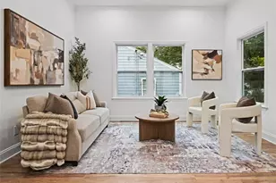 1273 Pine Ave, East Point, GA 30344 - Photo 8