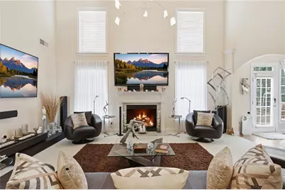 4050 Saint Michelle Lane, Alpharetta, GA 30004 - Photo 10