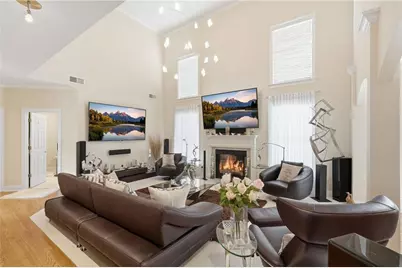 4050 Saint Michelle Lane, Alpharetta, GA 30004 - Photo 12