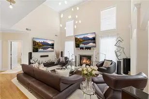 4050 St Michelle Ln, Alpharetta, GA 30004 - Photo 12