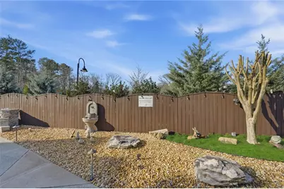 4050 Saint Michelle Lane, Alpharetta, GA 30004 - Photo 40