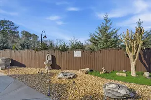 4050 St Michelle Ln, Alpharetta, GA 30004 - Photo 40