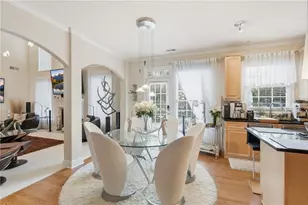 4050 St Michelle Ln, Alpharetta, GA 30004 - Photo 24