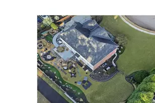 4050 St Michelle Ln, Alpharetta, GA 30004 - Photo 50