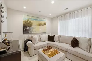 4050 St Michelle Ln, Alpharetta, GA 30004 - Photo 34