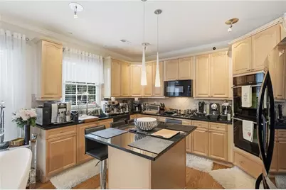 4050 Saint Michelle Lane, Alpharetta, GA 30004 - Photo 18