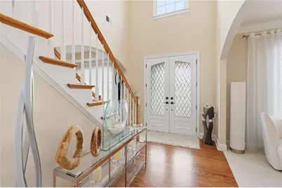 4050 Saint Michelle Lane, Alpharetta, GA 30004 - Photo 8