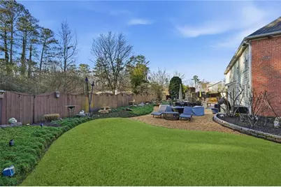 4050 Saint Michelle Lane, Alpharetta, GA 30004 - Photo 48