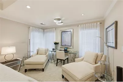 4050 Saint Michelle Lane, Alpharetta, GA 30004 - Photo 30