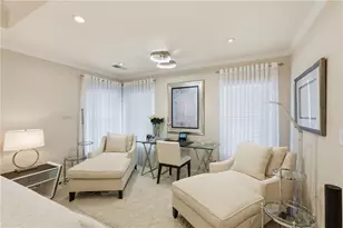 4050 St Michelle Ln, Alpharetta, GA 30004 - Photo 30