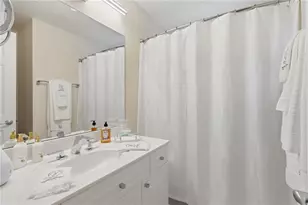 4050 St Michelle Ln, Alpharetta, GA 30004 - Photo 36