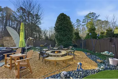 4050 Saint Michelle Lane, Alpharetta, GA 30004 - Photo 42