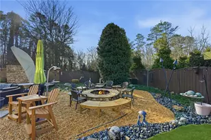 4050 St Michelle Ln, Alpharetta, GA 30004 - Photo 42