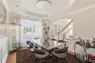 4050 St Michelle Ln, Alpharetta, GA 30004 - Photo 16