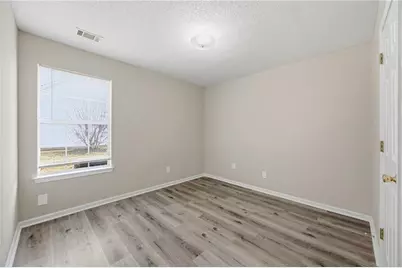 315 Ermines Way, McDonough, GA 30253 - Photo 12