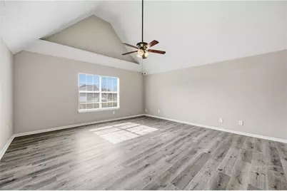 315 Ermines Way, McDonough, GA 30253 - Photo 8