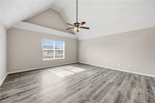 315 Ermines Way, McDonough, GA 30253 - Photo 8